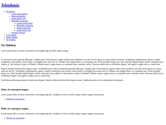 no-sidebar[1] screenshot